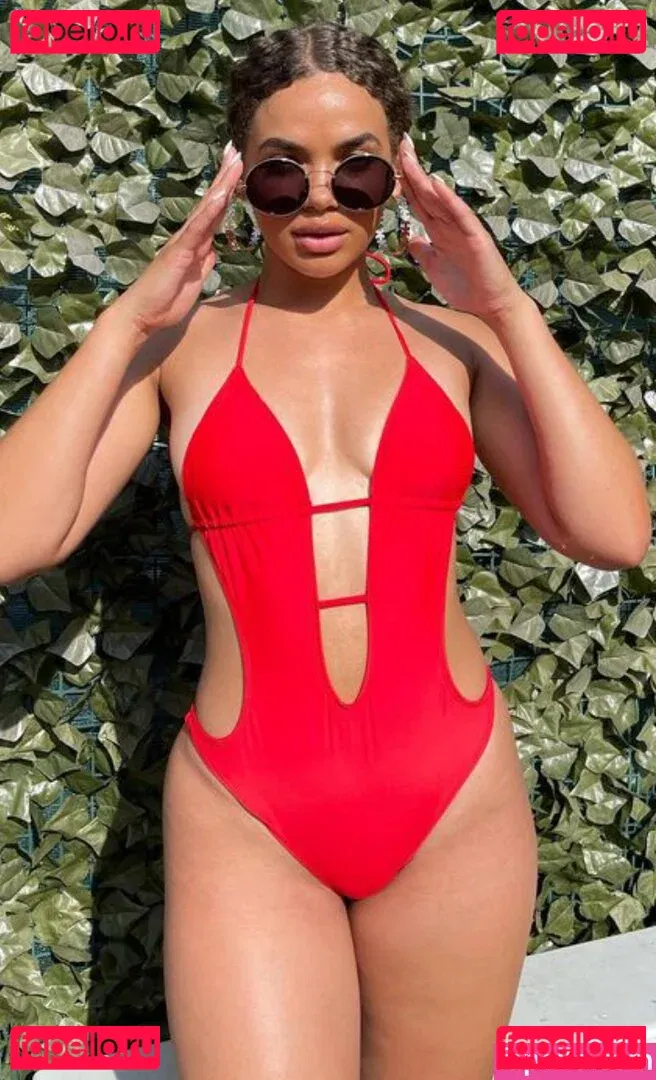 Herbalife Girls Onlyfans Photo Gallery 