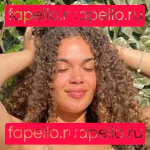 Herbalife Girls Onlyfans Photo Gallery 