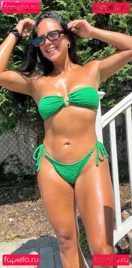 Herbalife Girls Onlyfans Photo Gallery 