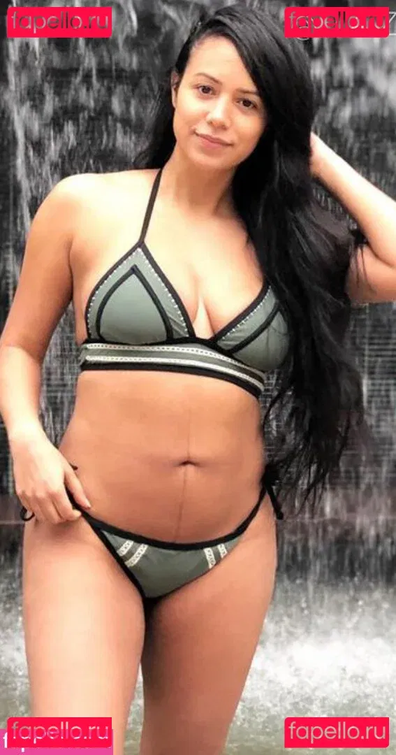 Herbalife Girls Onlyfans Photo Gallery 