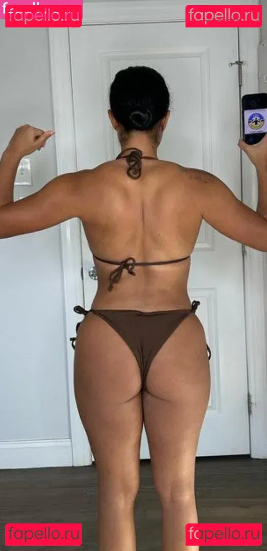 Herbalife Girls Onlyfans Photo Gallery 