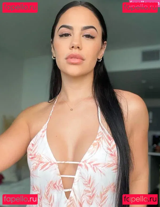 Herbalife Girls Onlyfans Photo Gallery 