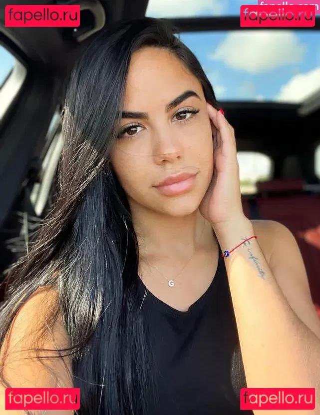 Herbalife Girls Onlyfans Photo Gallery 