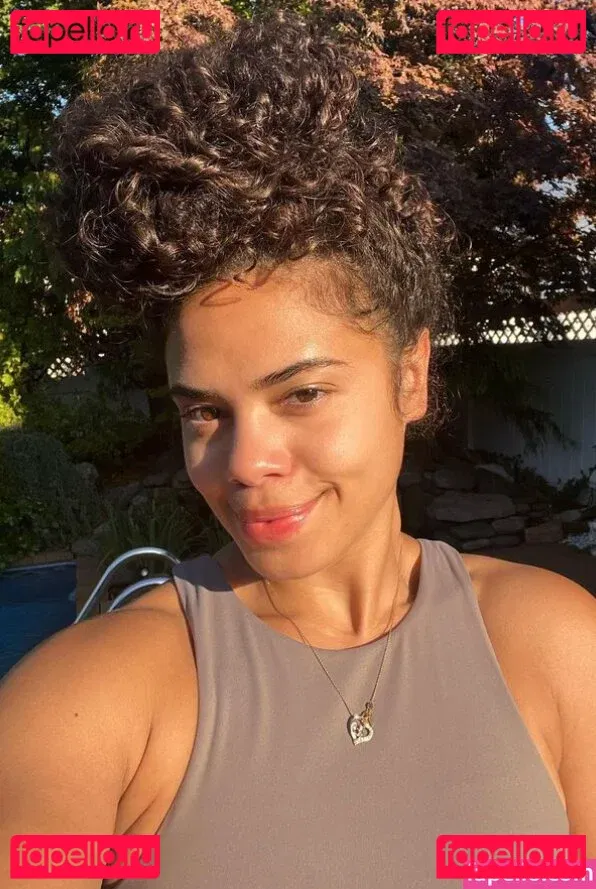 Herbalife Girls Onlyfans Photo Gallery 