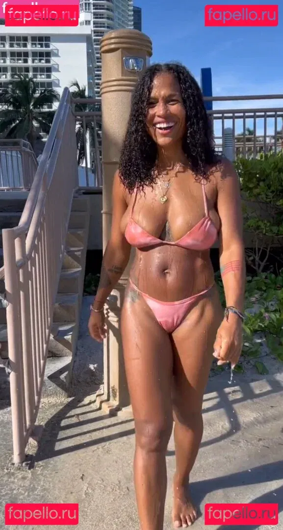 Herbalife Girls Onlyfans Photo Gallery 