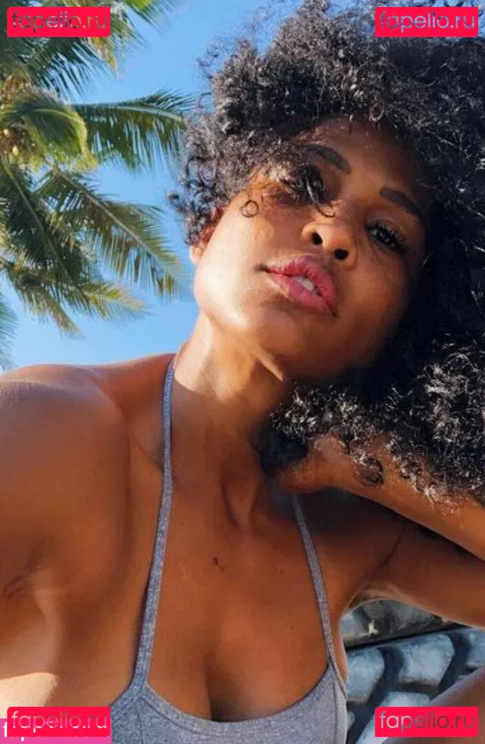 Herbalife Girls Onlyfans Photo Gallery 