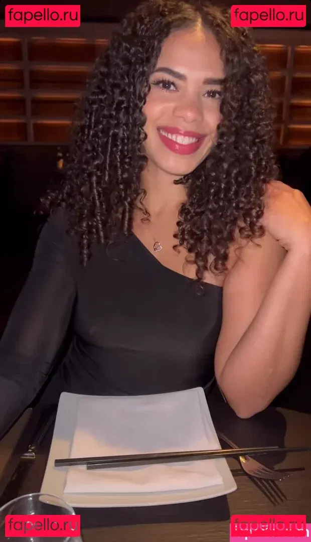 Herbalife Girls Onlyfans Photo Gallery 