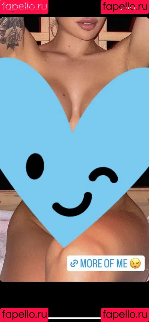 Lexi Sheinberg Onlyfans Photo Gallery 