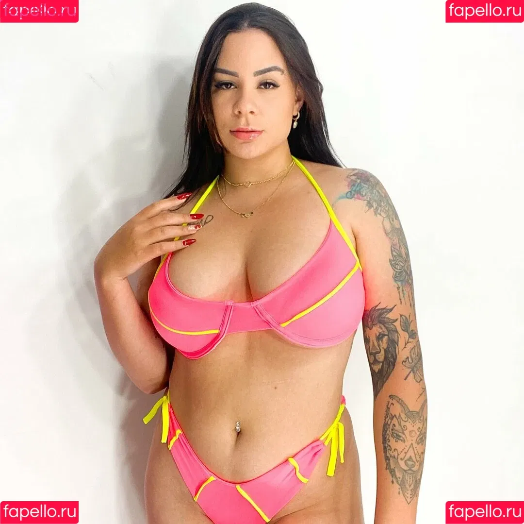 Cibele Boldt Onlyfans Photo Gallery 