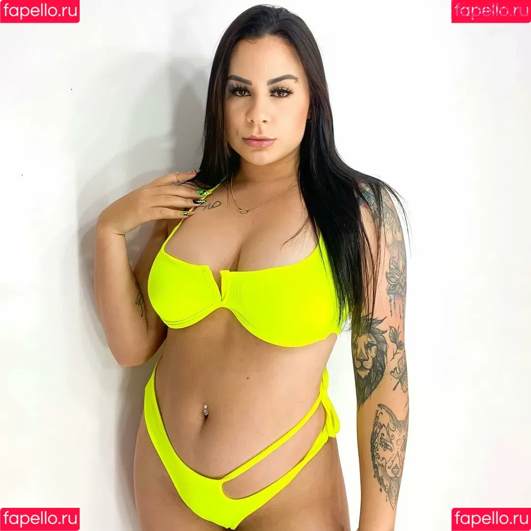 Cibele Boldt Onlyfans Photo Gallery 
