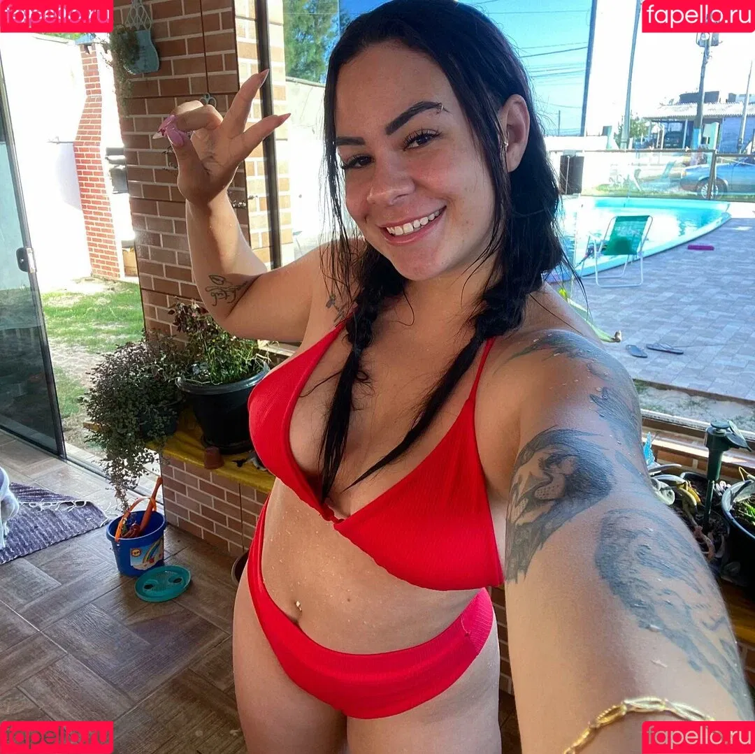 Cibele Boldt Onlyfans Photo Gallery 