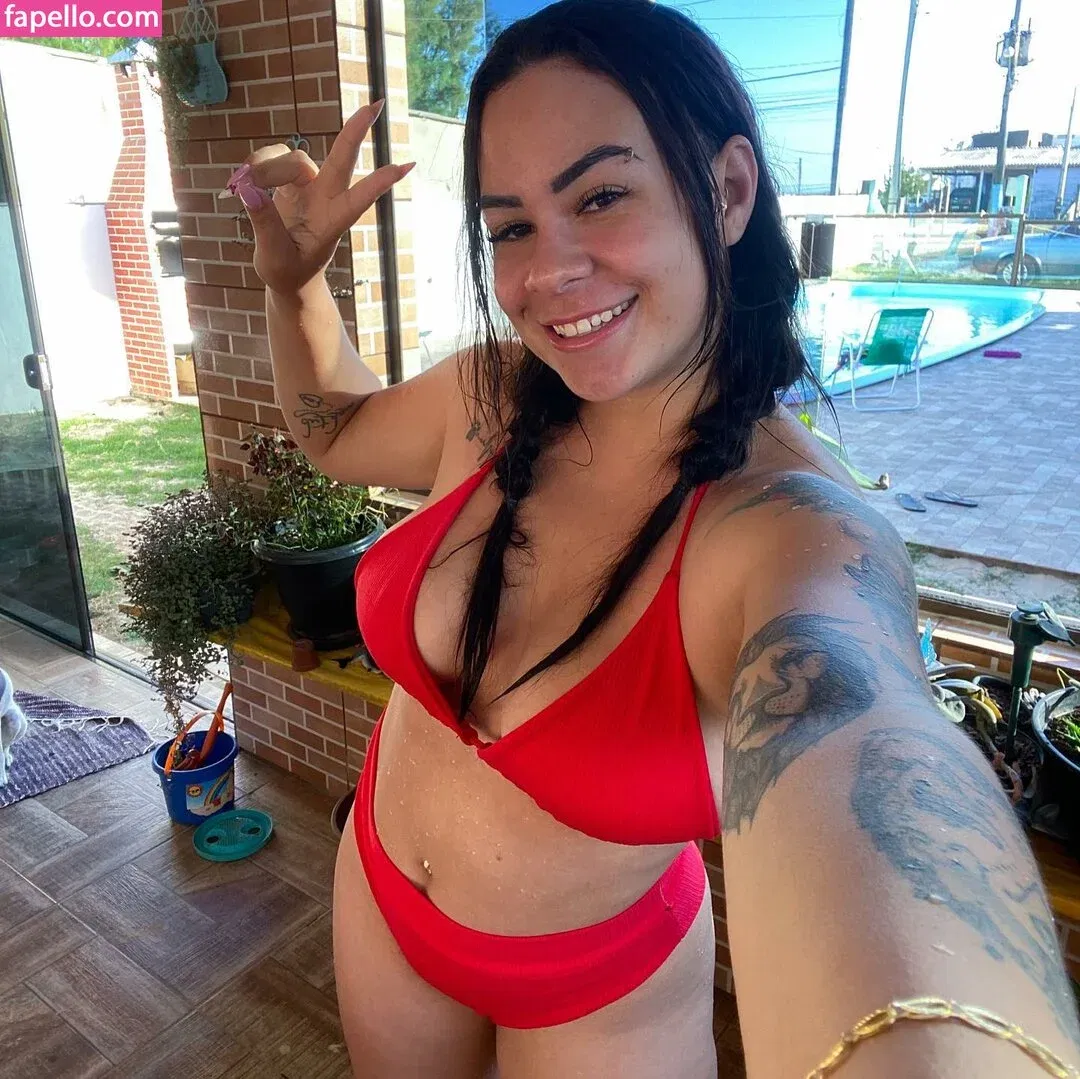 Cibele Boldt Onlyfans Photo Gallery 