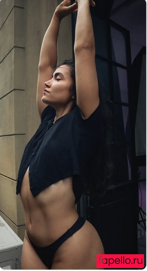 Cibele Boldt Nude Onlyfans Photo 14