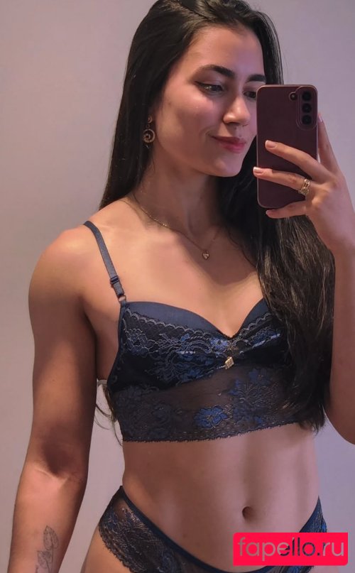 Cibele Boldt Nude Onlyfans Photo 7