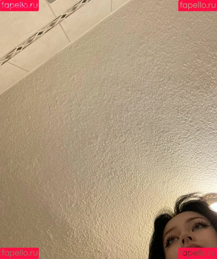 Vylerria Onlyfans Photo Gallery 
