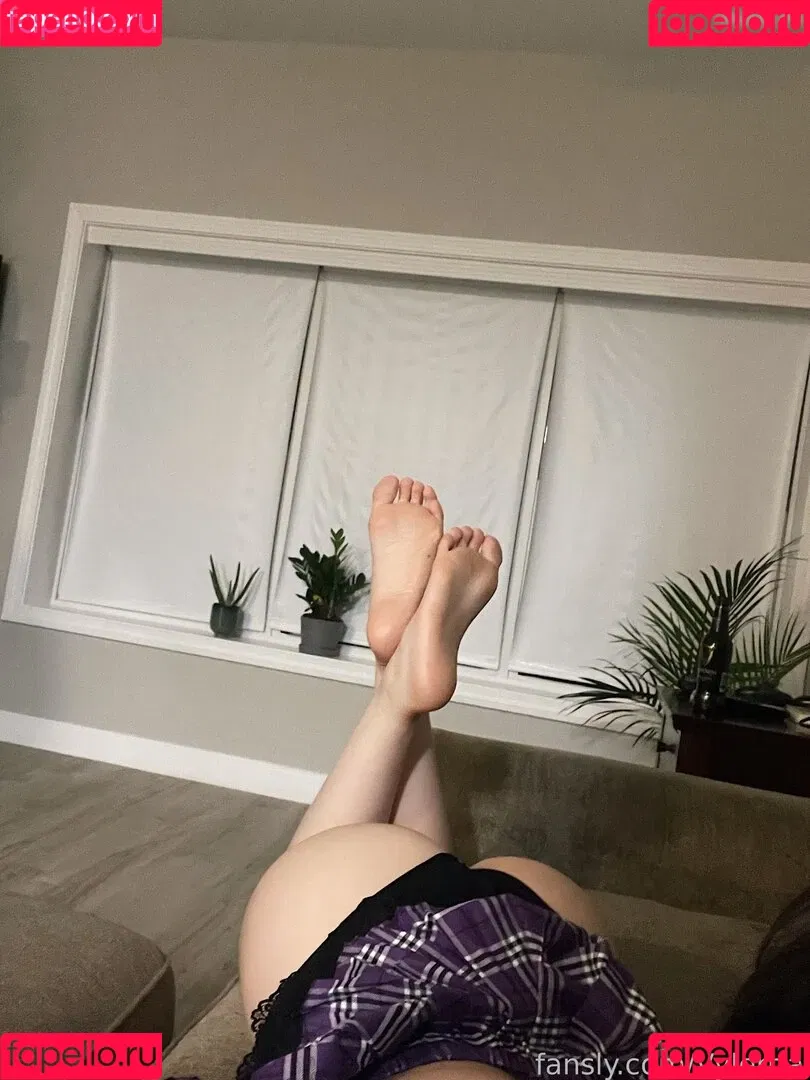 Vylerria Onlyfans Photo Gallery 