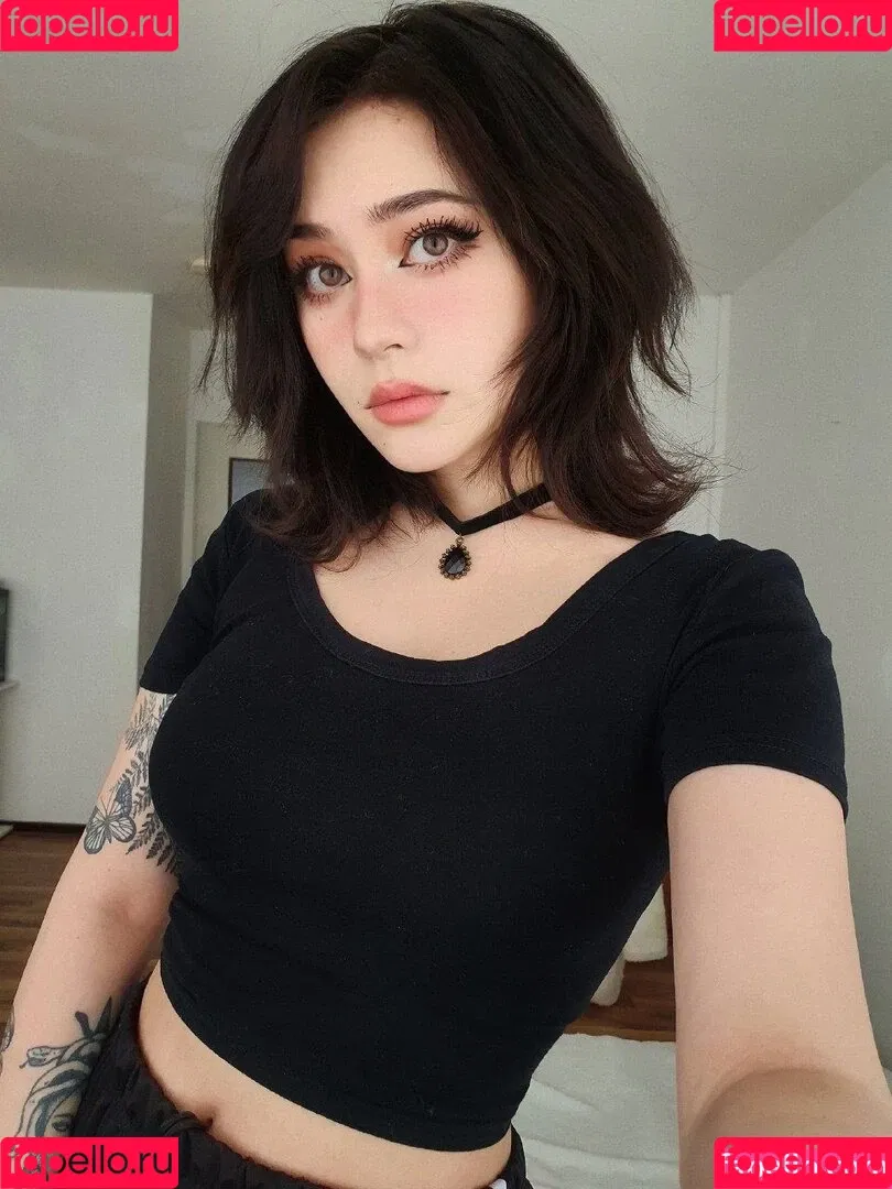 Vylerria Onlyfans Photo Gallery 