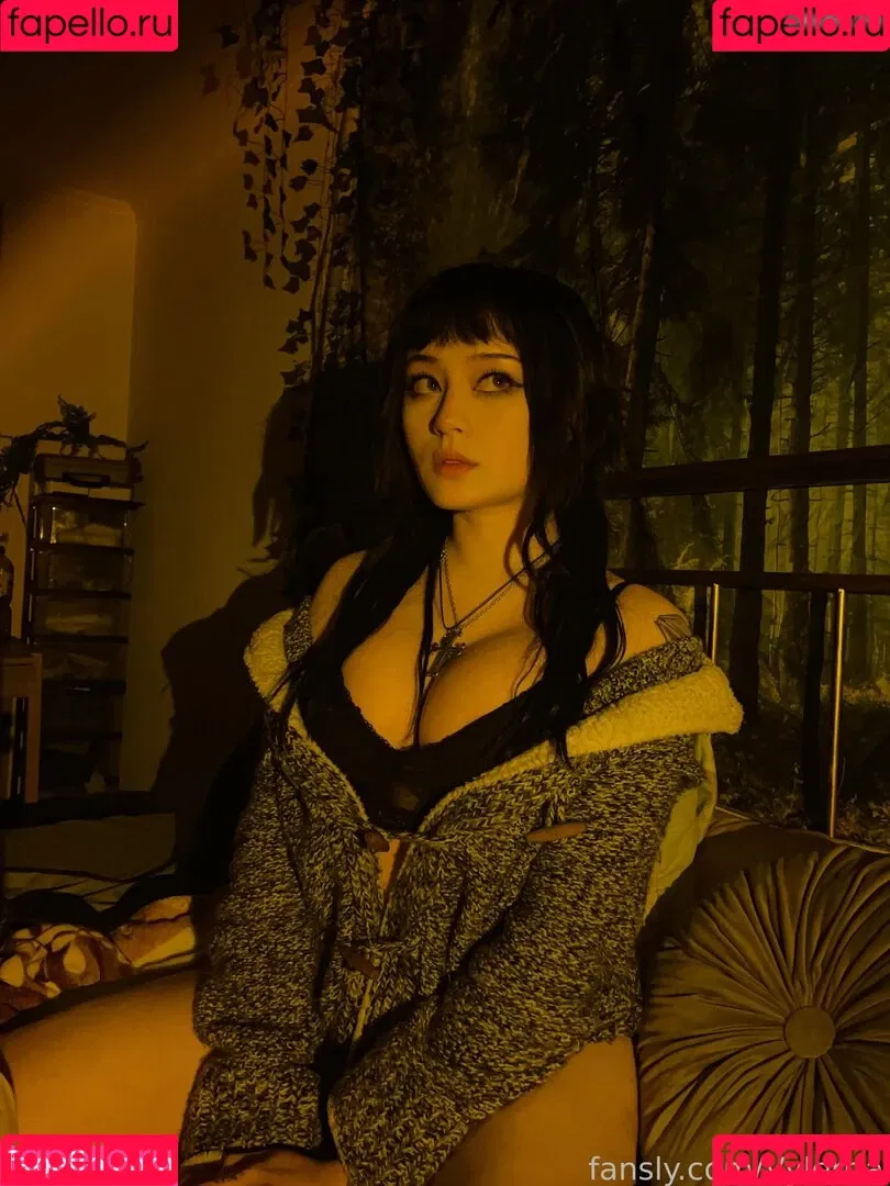 Vylerria Onlyfans Photo Gallery 