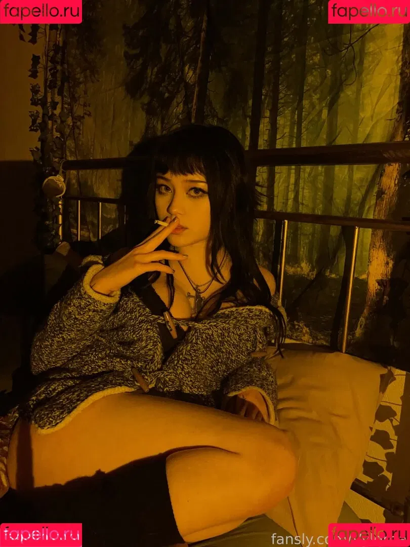 Vylerria Onlyfans Photo Gallery 