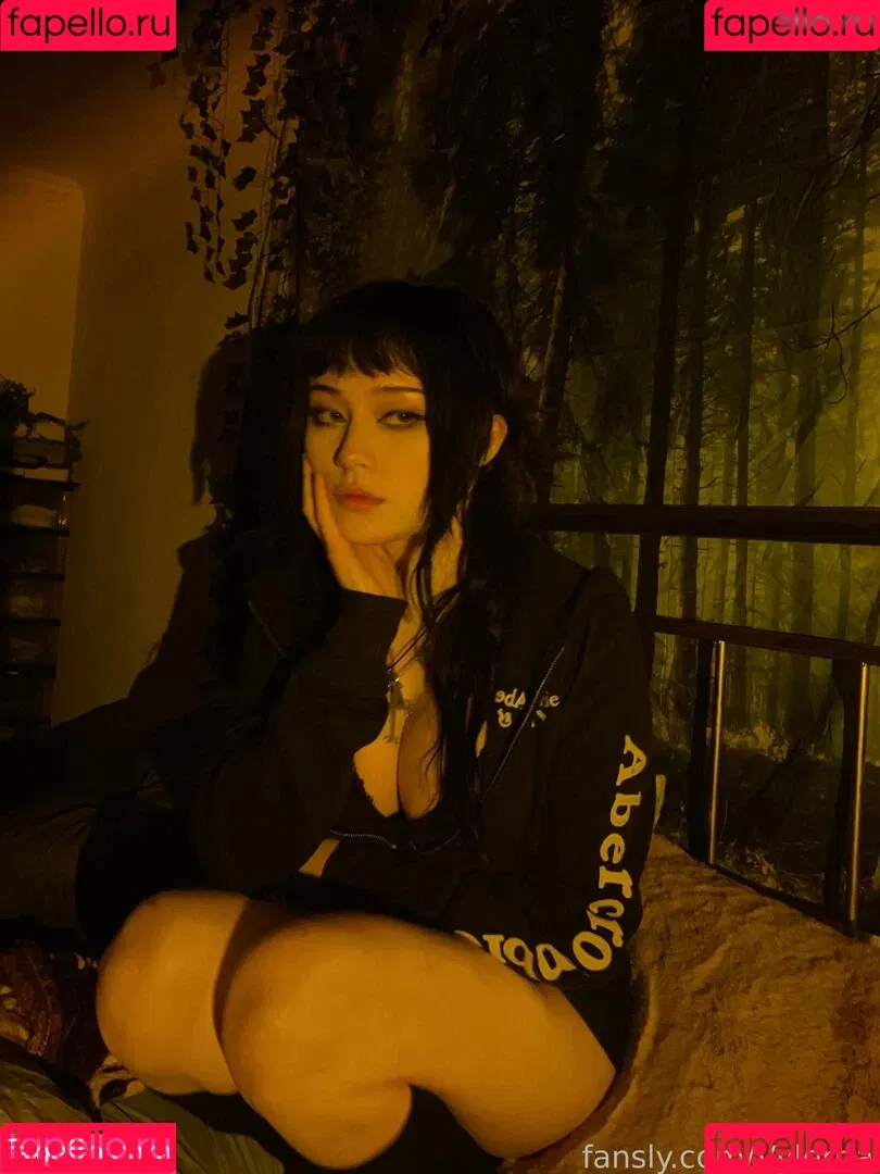 Vylerria Onlyfans Photo Gallery 