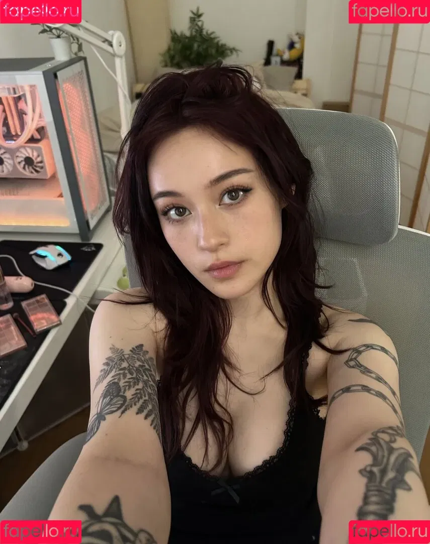 Vylerria Onlyfans Photo Gallery 