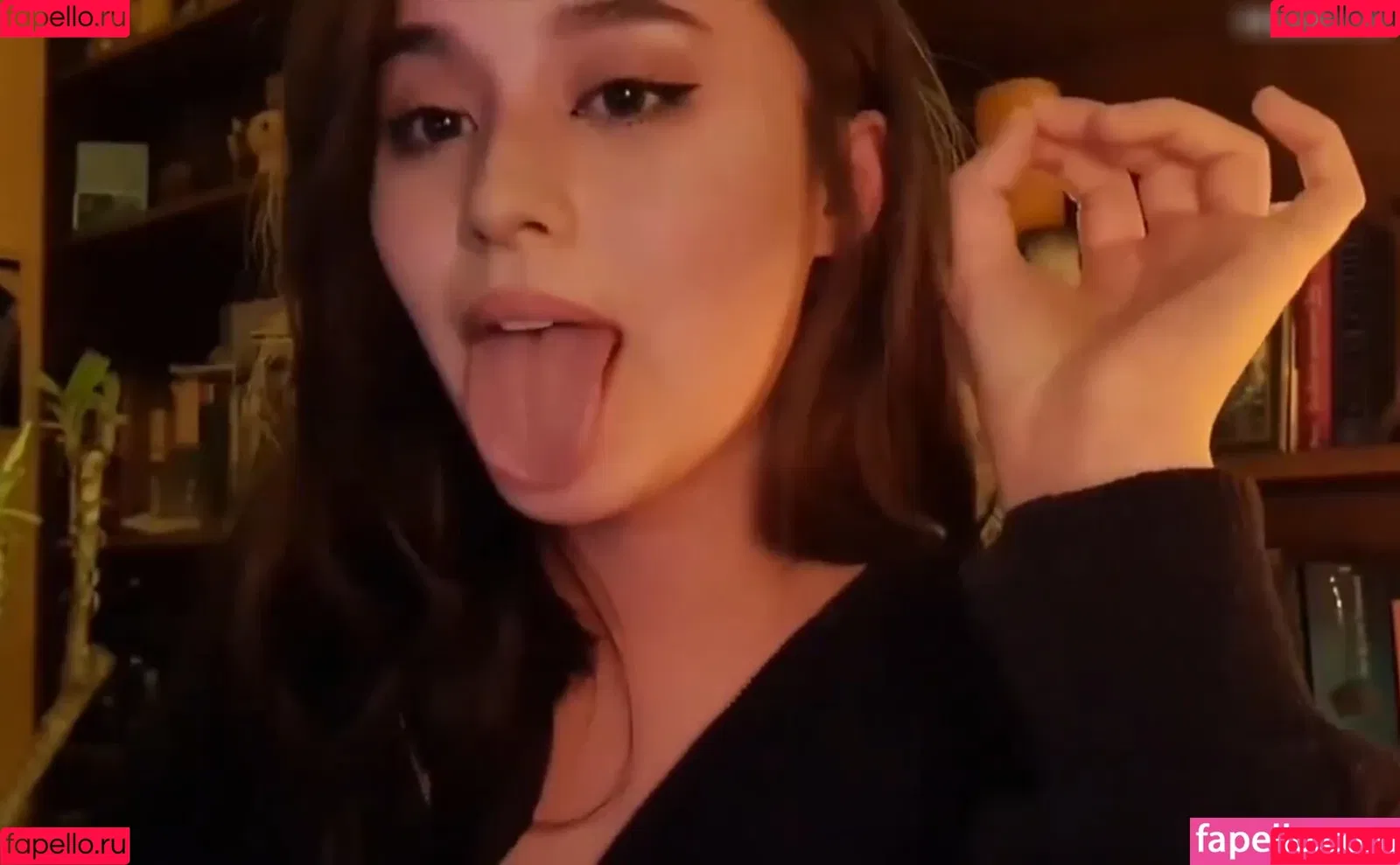 Vylerria Onlyfans Photo Gallery 