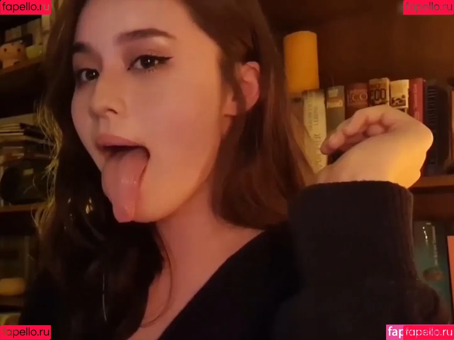 Vylerria Onlyfans Photo Gallery 