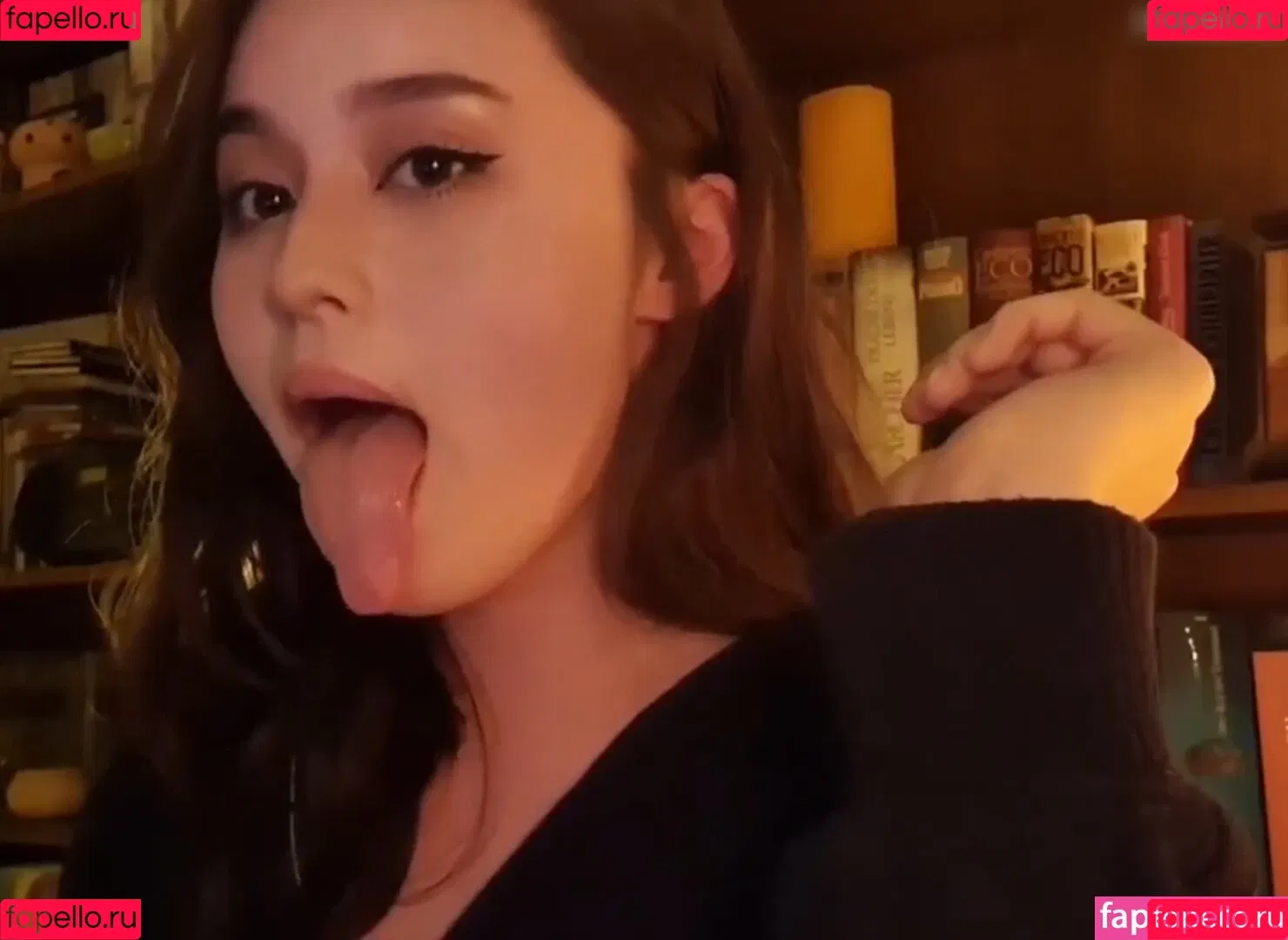 Vylerria Onlyfans Photo Gallery 