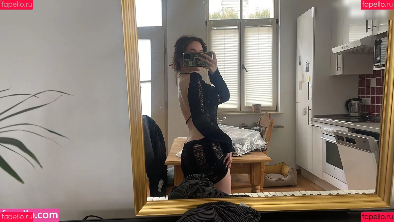 Vylerria Onlyfans Photo Gallery 