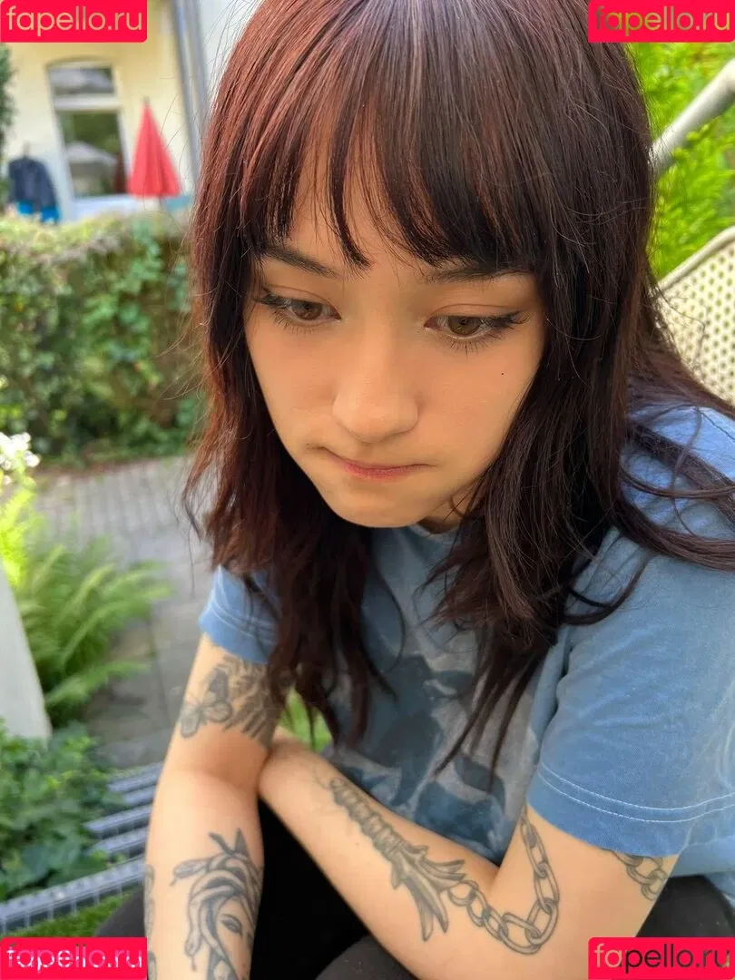 Vylerria Onlyfans Photo Gallery 