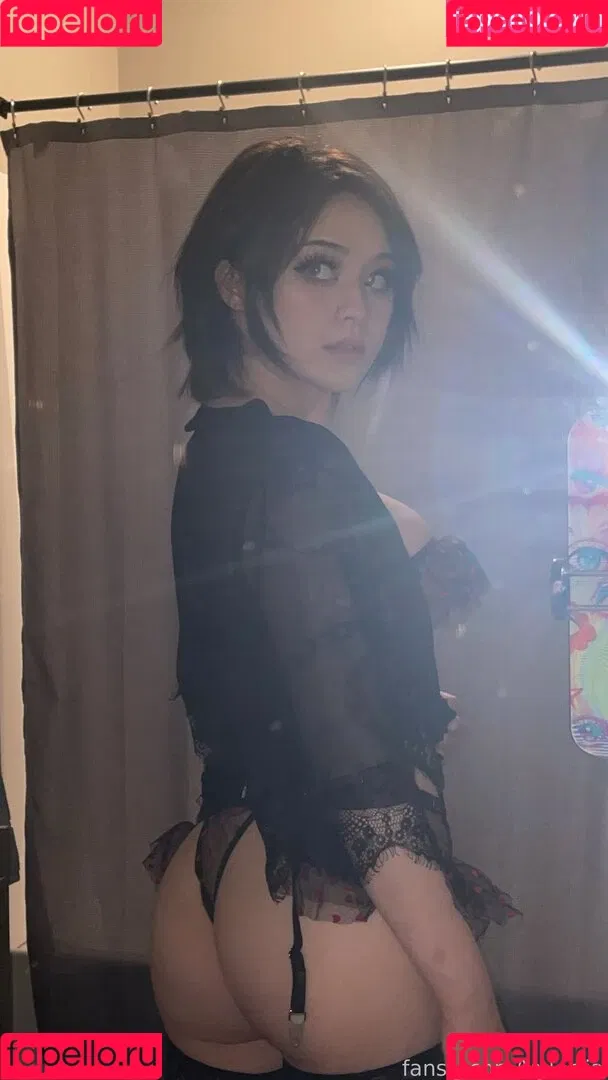 Vylerria Onlyfans Photo Gallery 
