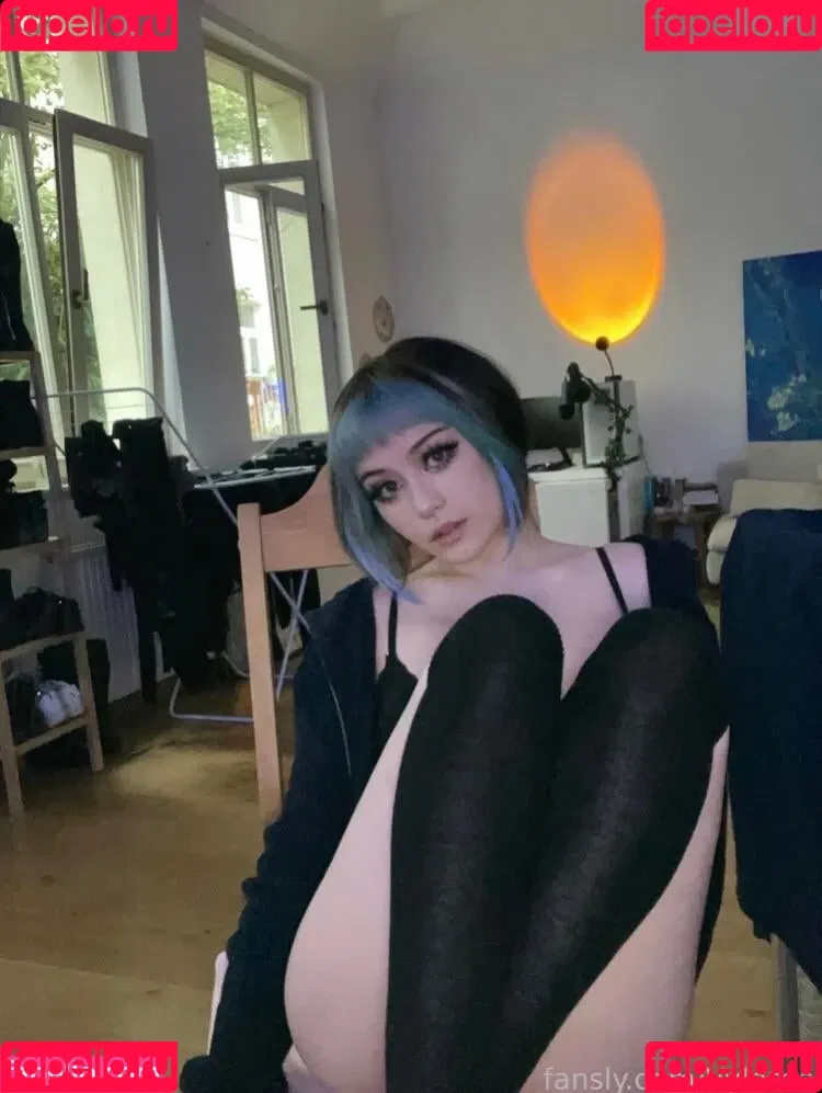 Vylerria Onlyfans Photo Gallery 