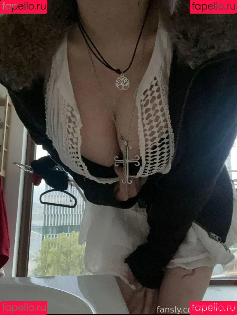 Vylerria Onlyfans Photo Gallery 