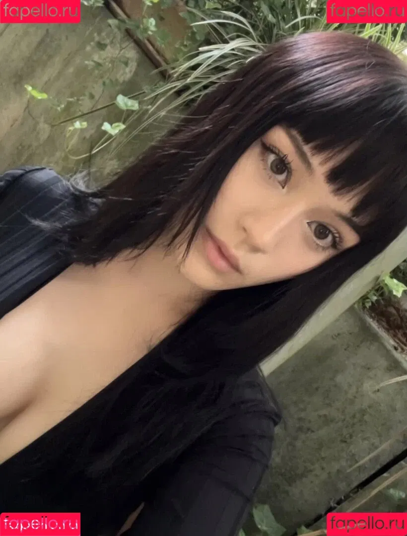 Vylerria Onlyfans Photo Gallery 