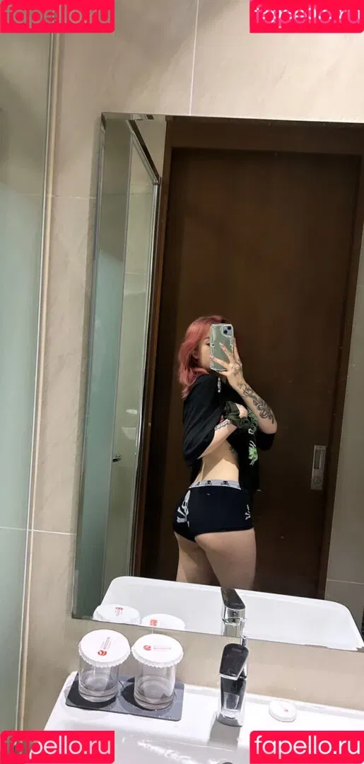 Vylerria Onlyfans Photo Gallery 