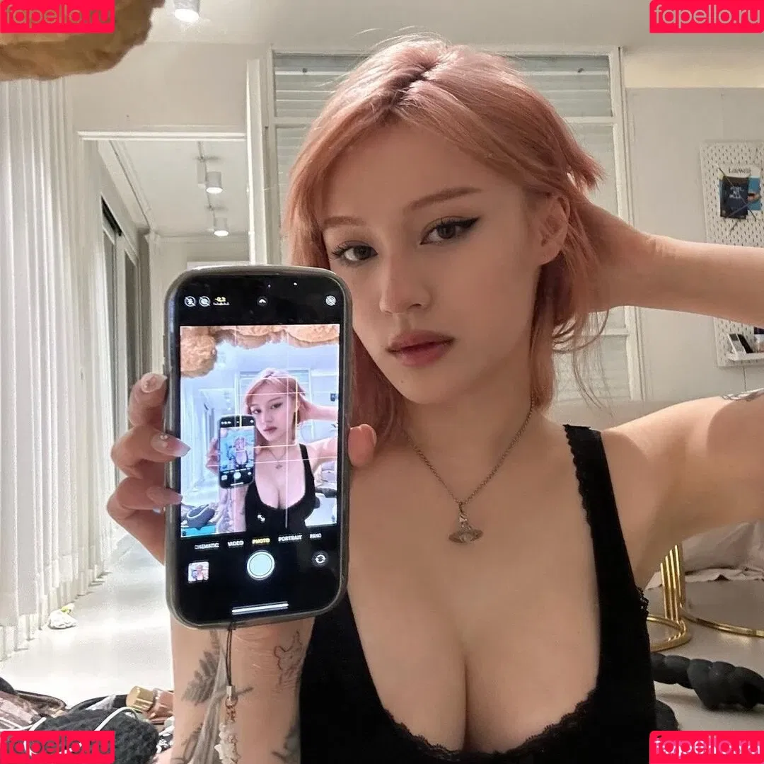 Vylerria Onlyfans Photo Gallery 
