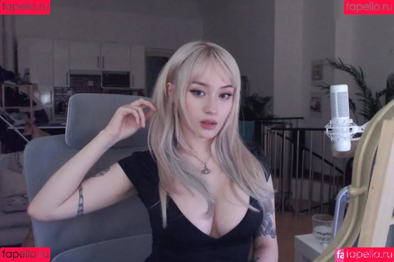 Vylerria Onlyfans Photo Gallery 