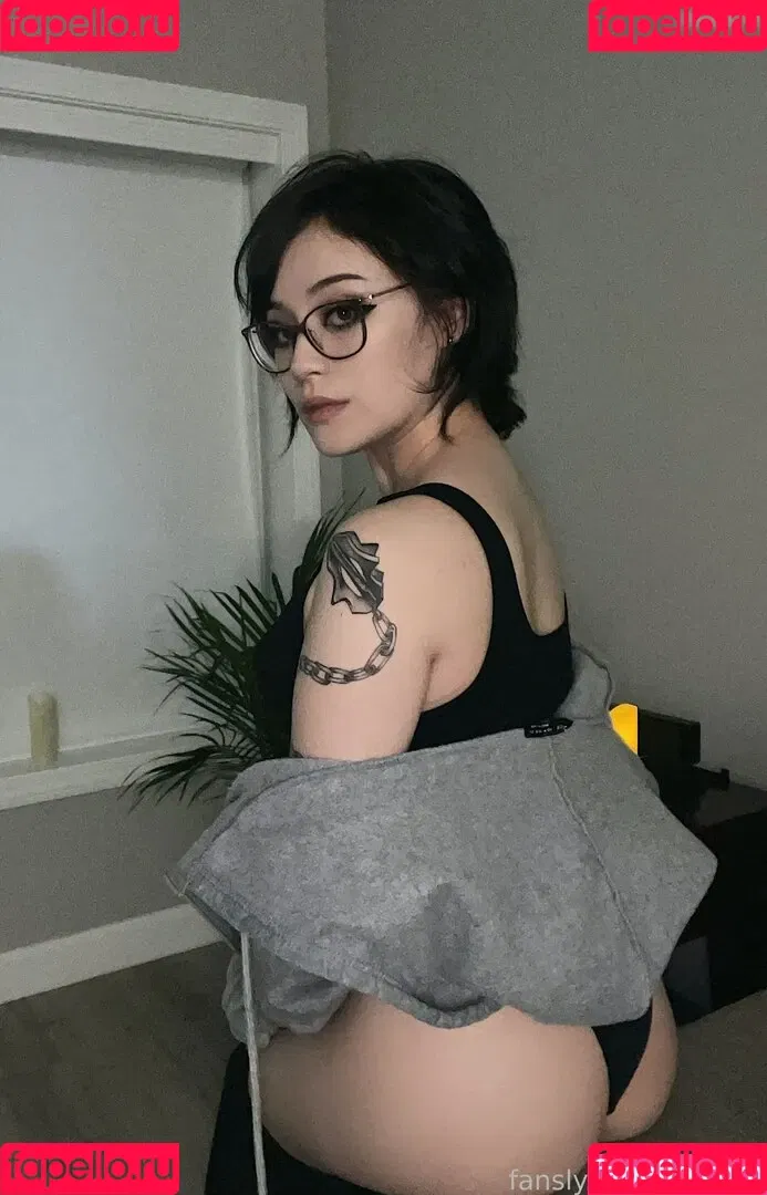 Vylerria Onlyfans Photo Gallery 