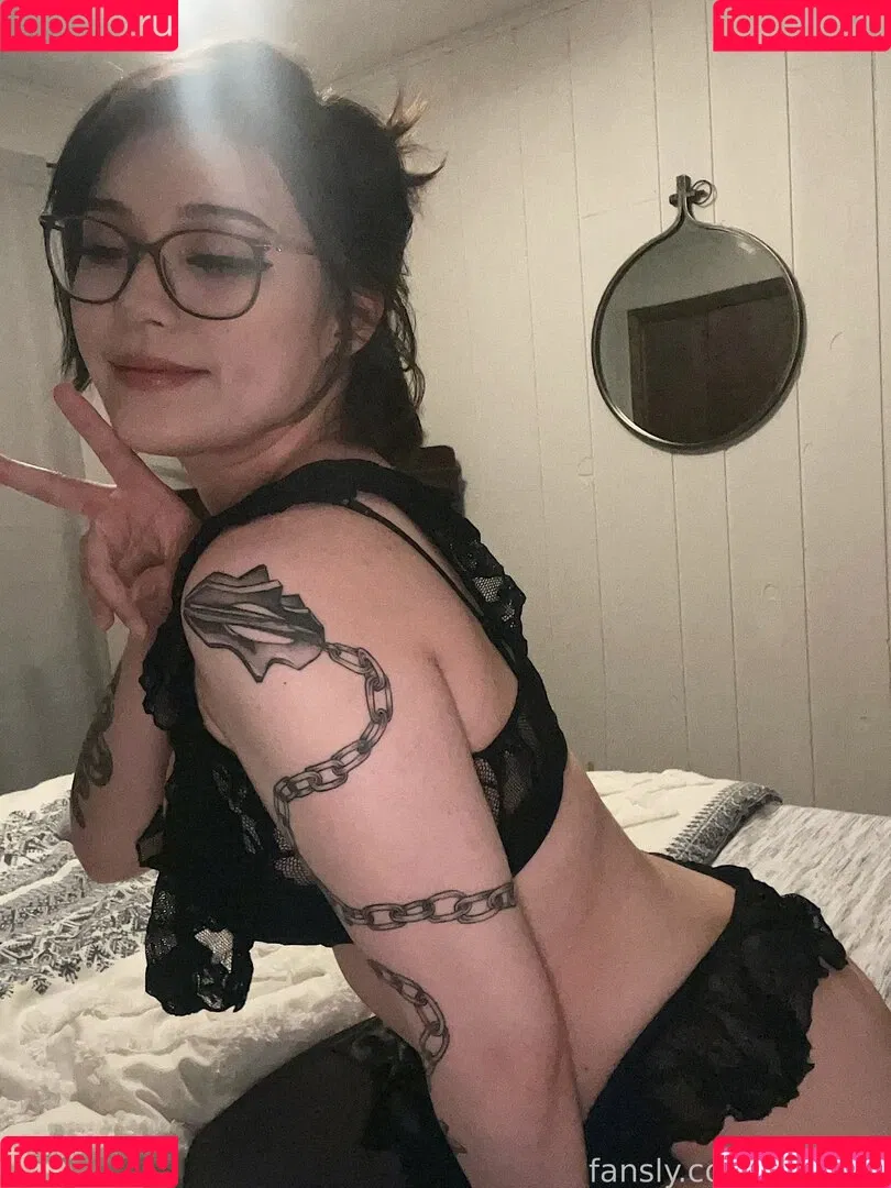 Vylerria Onlyfans Photo Gallery 