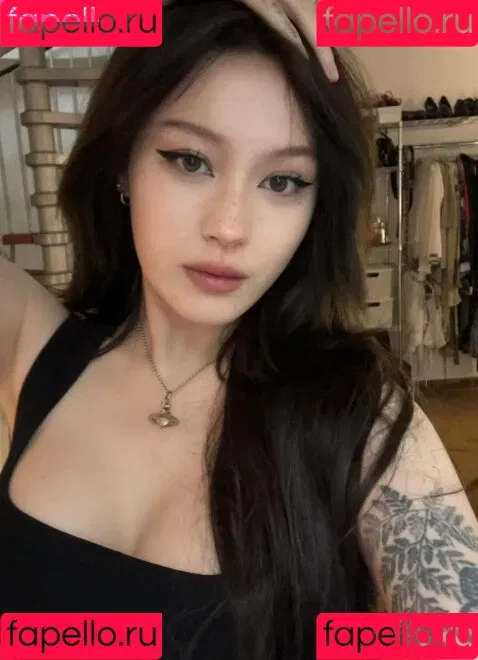 Vylerria Onlyfans Photo Gallery 