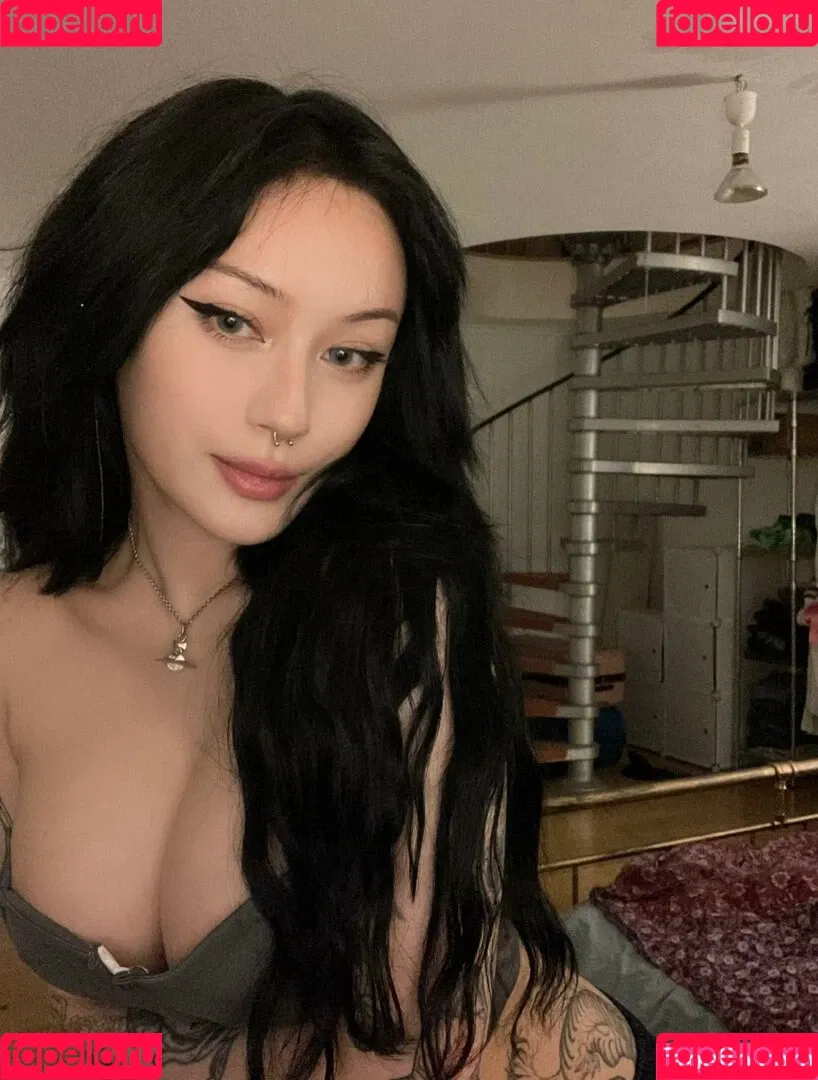Vylerria Onlyfans Photo Gallery 