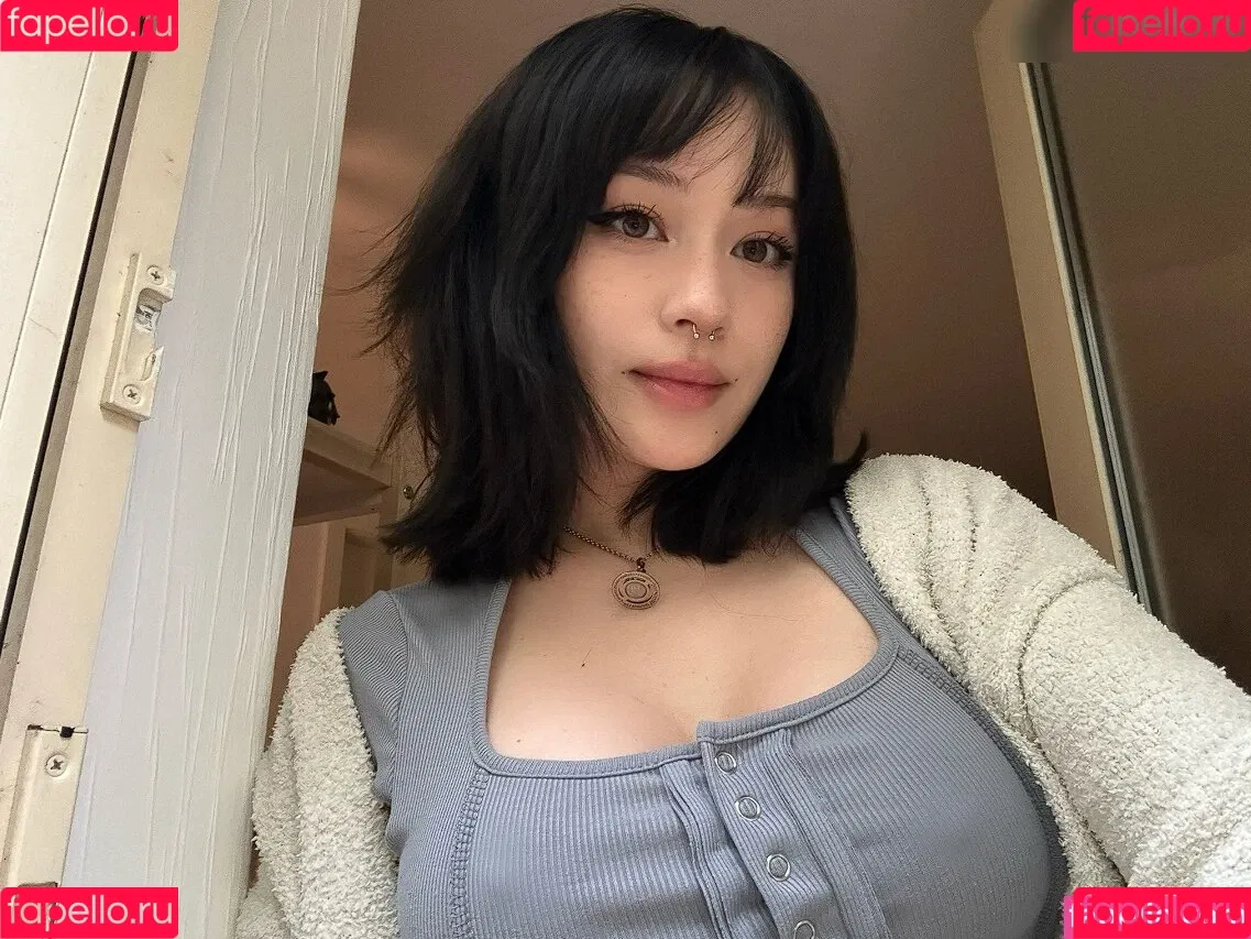 Vylerria Onlyfans Photo Gallery 