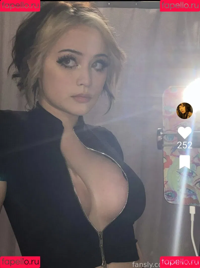 Vylerria Onlyfans Photo Gallery 