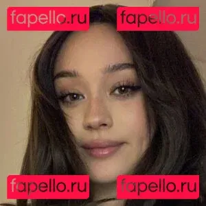 Vylerria Onlyfans Photo Gallery 