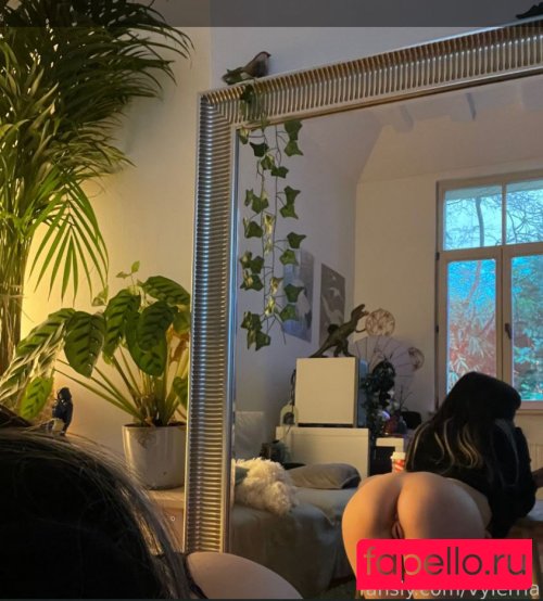 Vylerria Onlyfans Photo Gallery 