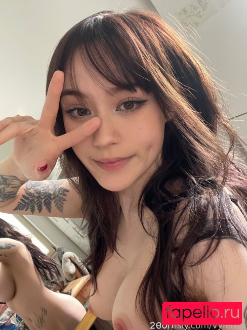Vylerria Onlyfans Photo Gallery 