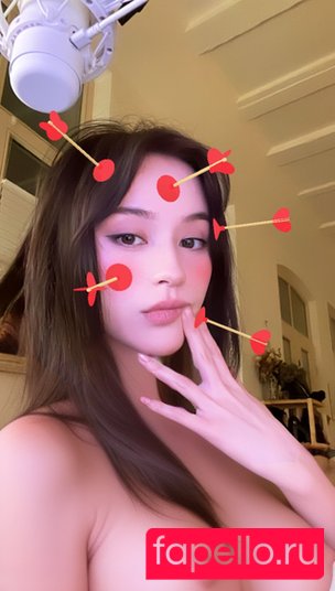 Vylerria Onlyfans Photo Gallery 