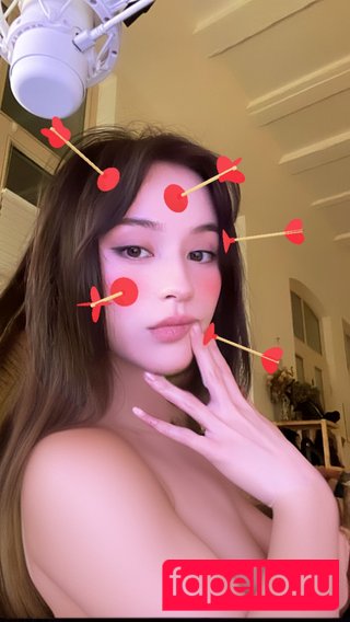 Vylerria Onlyfans Photo Gallery 