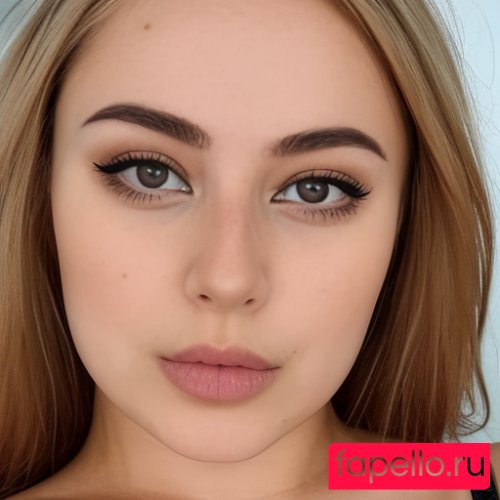 Vylerria Onlyfans Photo Gallery 