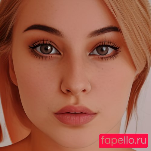 Vylerria Onlyfans Photo Gallery 